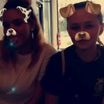 Paris McDaniel <3 - @parismcdaniel_ - Instagram