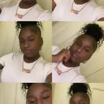 Paris Mcdaniel - Facebook