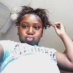 Paris Mcdaniel - @mcdaniel_paris - Instagram
