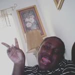 paris mcdaniel - @parismcdaniel51 - Instagram
