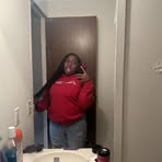 Paris Mcdaniel - Facebook