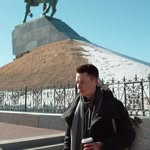 paris mcdaniel - @mcdaniel3591jx - Instagram