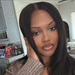 Paris McDaniel - Facebook