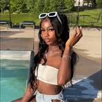 Paris Mcdaniel - Facebook