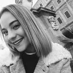 paris mcdaniel - @parismcdaniel134 - Instagram