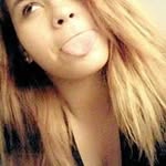paris nicole - @parismcdaniel2001 - Instagram