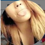paris nicole - @_parismcdaniel2001_ - Instagram