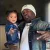 parismcdaniel205 - @parismcdaniel205 - TikTok