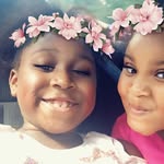 Parismcdaniel - @parismcdaniel5658 - Instagram