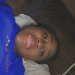 Parismcdaniel - @paristmcdaniel - Instagram