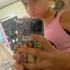ParisMcDanirleditsandships - @officiallyparismcdaniel2 - TikTok