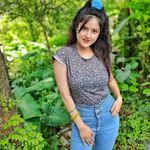 Paris - @_paris.mcleant.686 - Instagram