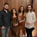 Paris McLean - Facebook