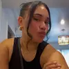 Paris Mclean - @lovem3.18 - TikTok