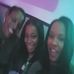 Paris Mclean - Facebook