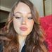 Paris McLean - Facebook