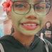 Paris Mclean - Facebook