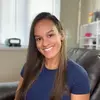 Paris McLean - @bbeautybypariss - TikTok