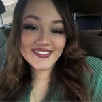 Paris McLean - @best_native_auntie - Instagram