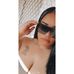 Paris Mclean - Facebook