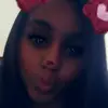 Paris Mclean Campos - @andreamclean287 - TikTok