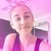 Paris McLean - @paris.mclean - TikTok