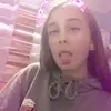 Paris McLean - @pariissy - TikTok