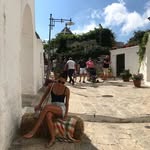 PARIS - @paris_____mcleann2bm - Instagram