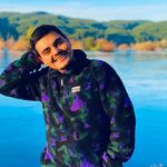 Paris - @paris_____mcleanv8kc - Instagram