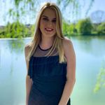 Paris - @paris_mclean_vxgkh - Instagram