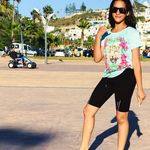 Paris - @paris_mcleano4v7b - Instagram