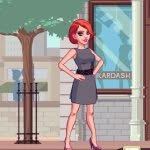 kkh_parismills - @kkh_parismills - Instagram