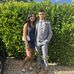 Paris Louise Millson - Facebook