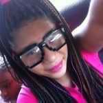 Paris Mills - @mz_pariz_baby_ - Instagram