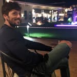 Paris Mills - @paris_mills_sbzt - Instagram