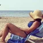 Paris Mills - @paris_mills_eifb - Instagram