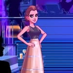 Paris Mills - @kkh_paris_mills - Instagram