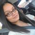 Paris Mills - Facebook
