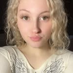 Paris mills - @pkblis_ - Instagram