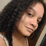 Paris Mills - @parismills_ - Instagram