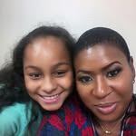 Paris mills - @queen_here123 - Instagram