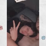 Paris mills - @parismills06_ - Instagram