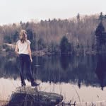 Paris Mills - @_paris.mills_ - Instagram