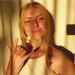 Paris Mills - @parismills06 - Instagram