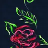 Paris_Mills - @paris_mills - TikTok