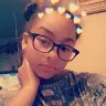 Paris Mills - @parismills61 - TikTok