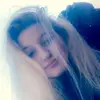 Paris Mills - @parismills2 - TikTok