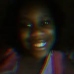 paris mills - @parimill6245 - Instagram