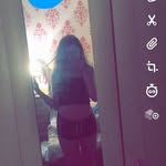 Paris Mills - @paris.mills.5688 - Instagram