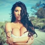 Paris mills - @official_parismills - Instagram